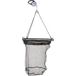 Westin Foldable Retaining Net